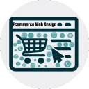 Ecommerce web design by CresZak Digital Media providing expert web design services