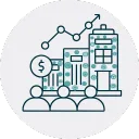 Enterprise SEO solutions by CresZak Digital Media delivering scalable SEO services