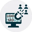 Lead Generation SEO by CresZak Digital Media providing high-performance SEO services
