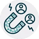 Lead Generation web design by CresZak Digital Media offering professional web design services