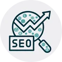 Local SEO optimization by CresZak Digital Media delivering targeted SEO services