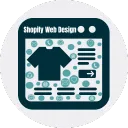 Shopify web design solutions by CresZak Digital Media delivering premium web design services