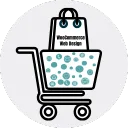 WooCommerce web design by CresZak Digital Media enhancing stores with web design services