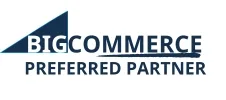 big commerce partner