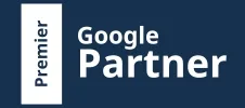 google partner