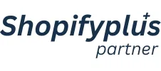 shopify plus partner
