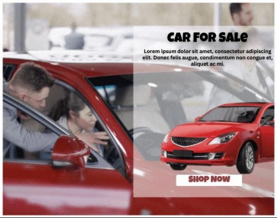 Industries We Serve – Car dealership SEO and marketing to drive local test drives and automotive inquiries