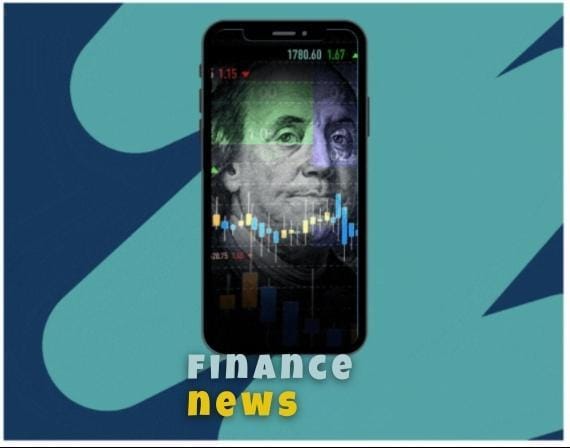 Industries We Serve – Financial sector SEO for advisors, credit unions, banks, and fintech firms