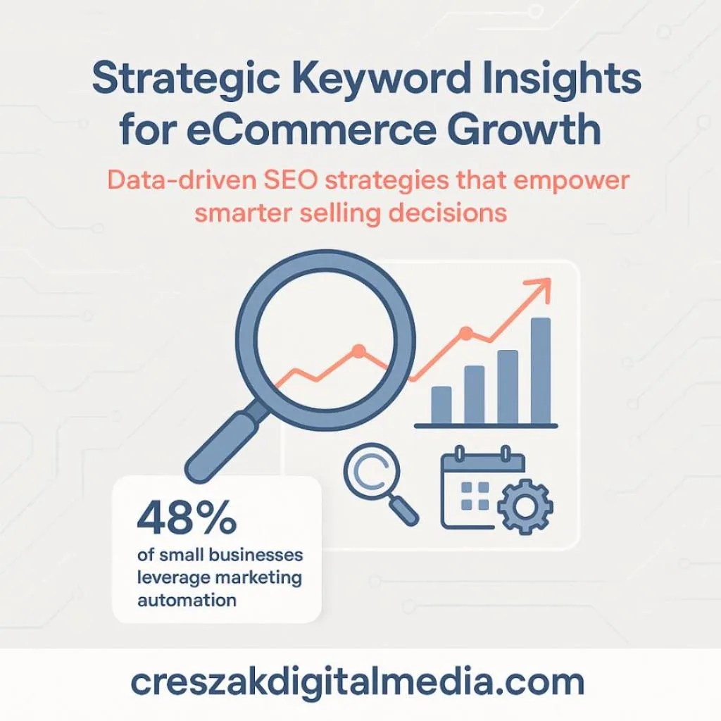 Marmalead Keyword Research Insights with CresZak Digital Media Etsy SEO Services