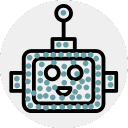 AI Automation solutions by CresZak Digital Media enhancing digital marketing services