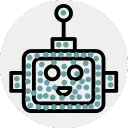 AI Automation solutions by CresZak Digital Media enhancing digital marketing services