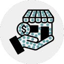 Small Business SEO by CresZak Digital Media supporting growth with expert SEO services