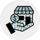 Small Business SEO by CresZak Digital Media supporting growth with expert SEO services