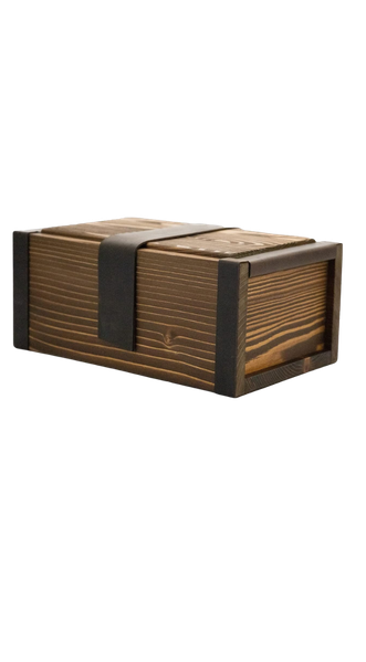 Dragon Egg protective display case THE CASE by ShNixus Softech from Spichy Deals with premium collectible storage design